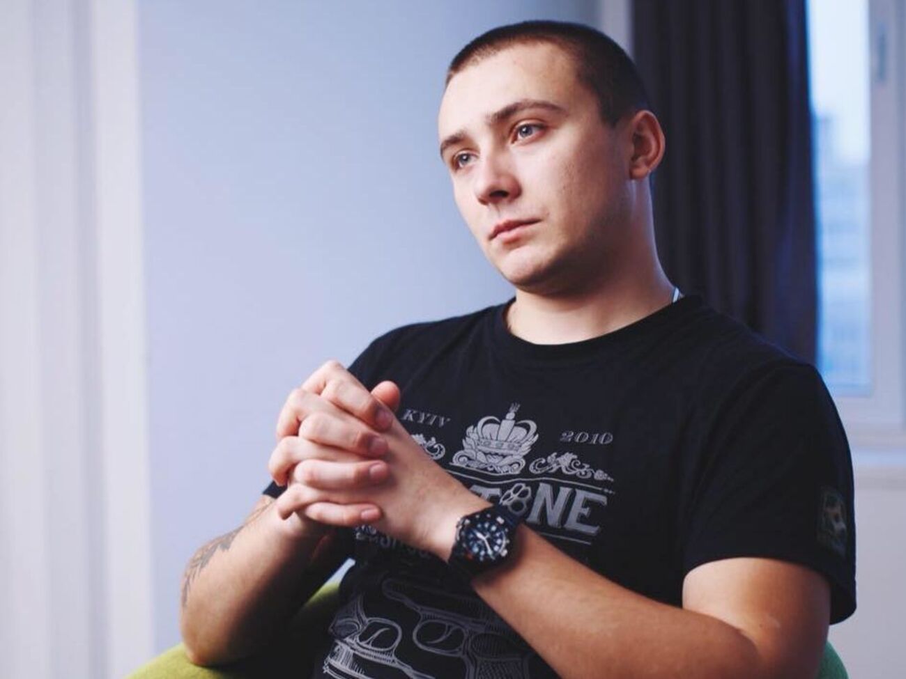 Незважаючи на MH17, майже вся делегація Нідерландів голосувала на підтримку Росії. Як бачите, гроші стоять вище власних громадян не тільки в Україні