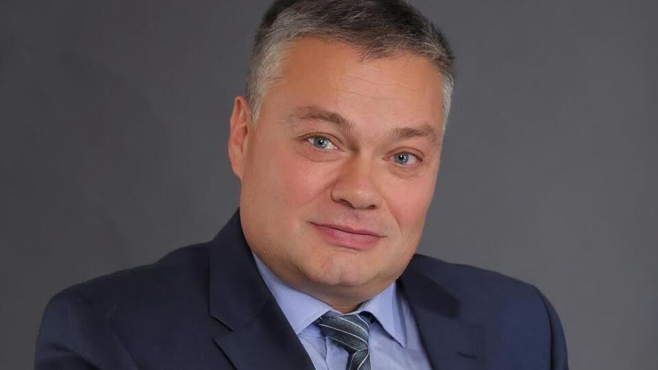 Валерий Сыровацкий: Мы будем привлекать к проекту молодых, талантливых художников и скульпторов, среди которых проведем конкурс на художественную реализацию проекта