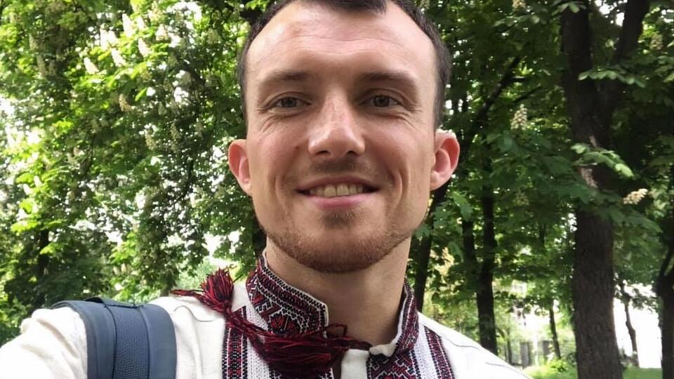 Лємєнов: Терміни розгляду справи Фірташа не мають значення в аспекті дотримання презумпції невинуватості та принципу невідворотності покарання