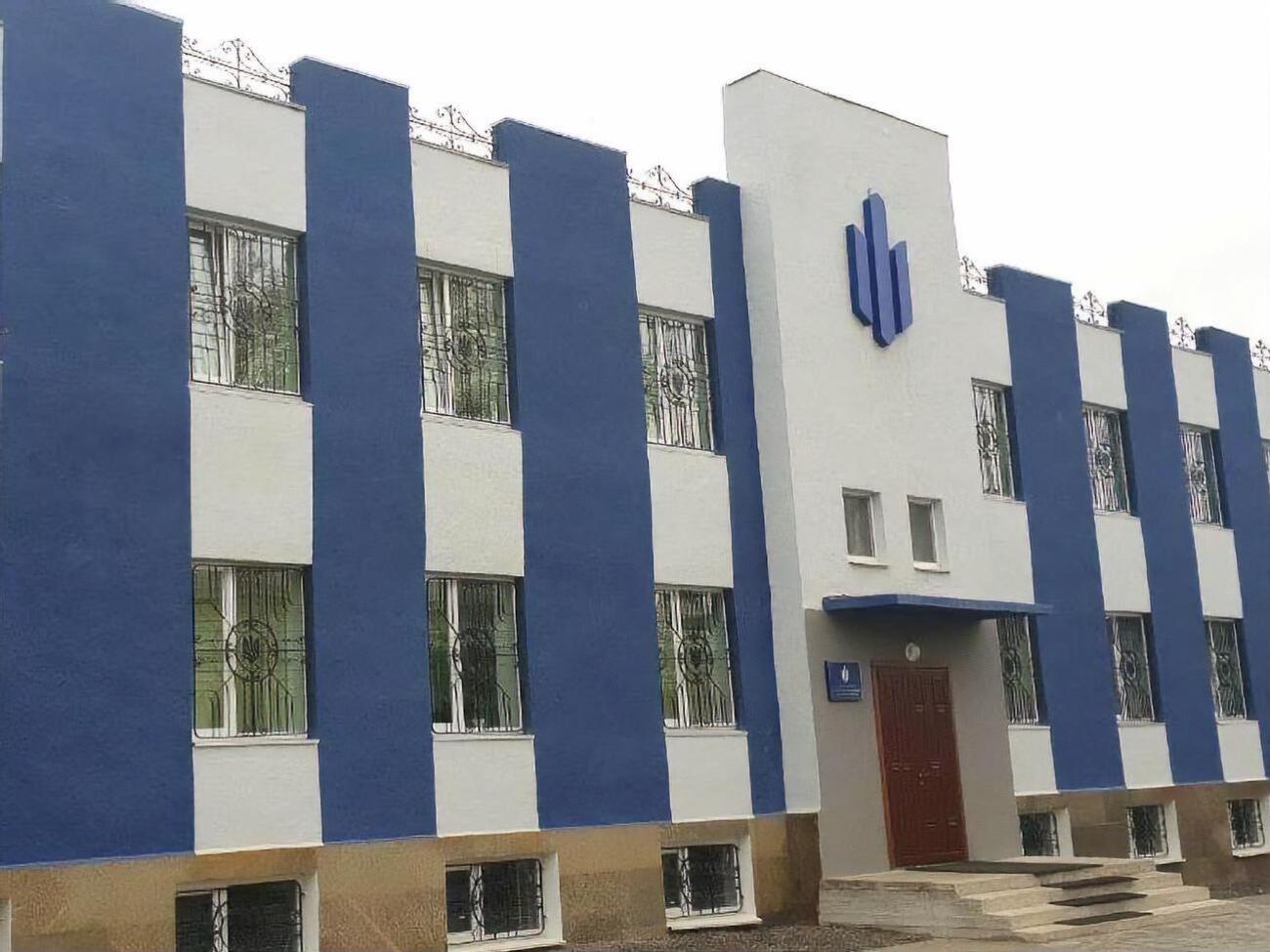 У Держбюро розслідувань сформулювали підозру харківському поліцейському