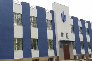 У Держбюро розслідувань сформулювали підозру харківському поліцейському