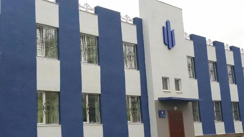 В Госбюро расследований сформулировали подозрение харьковскому полицейскому