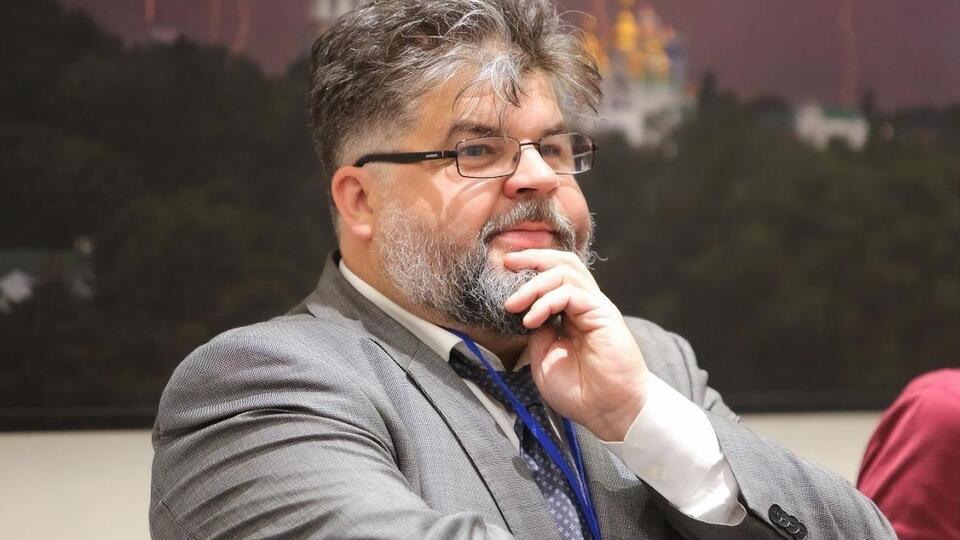Яременко: Не бачу підстав для закриття офісу Ради Європи в Україні