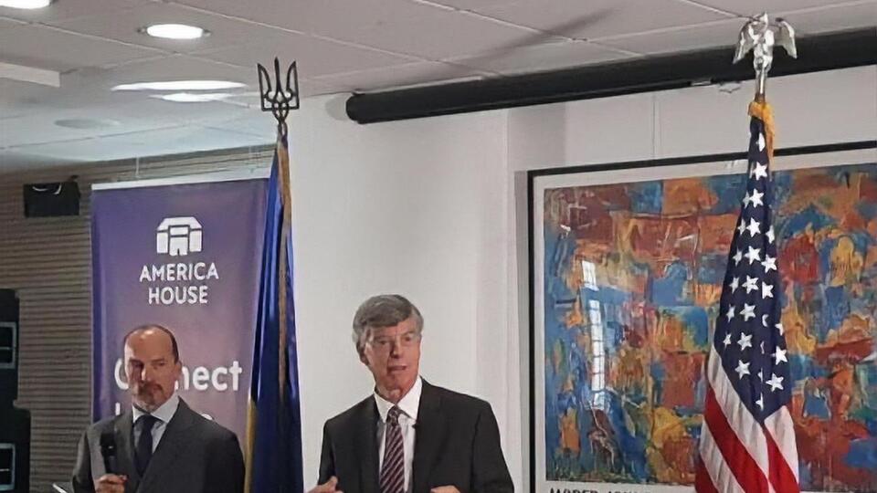 Тейлор: Як тільки ця інформація з'явиться, ми одразу повідомимо