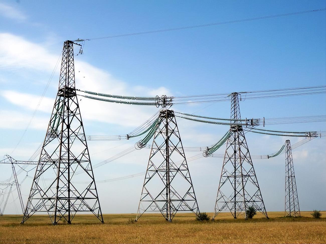 Організатори семінару поставили за мету з'ясувати проблемні моменти входження в новий енергоринок непобутових споживачів