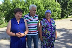 Литвин сообщил, что будет участвовать в парламентских выборах