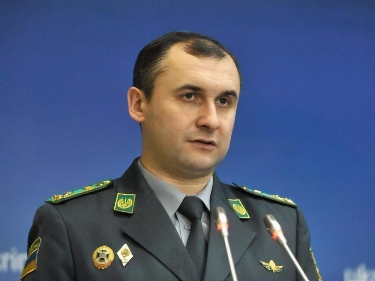 Слободян: Единственное, что ускорит победу Украины на всех фронтах – это построение успешной демократии