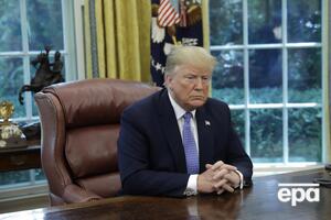 Саміт в Осаці за участю Трампа стартує 28 червня