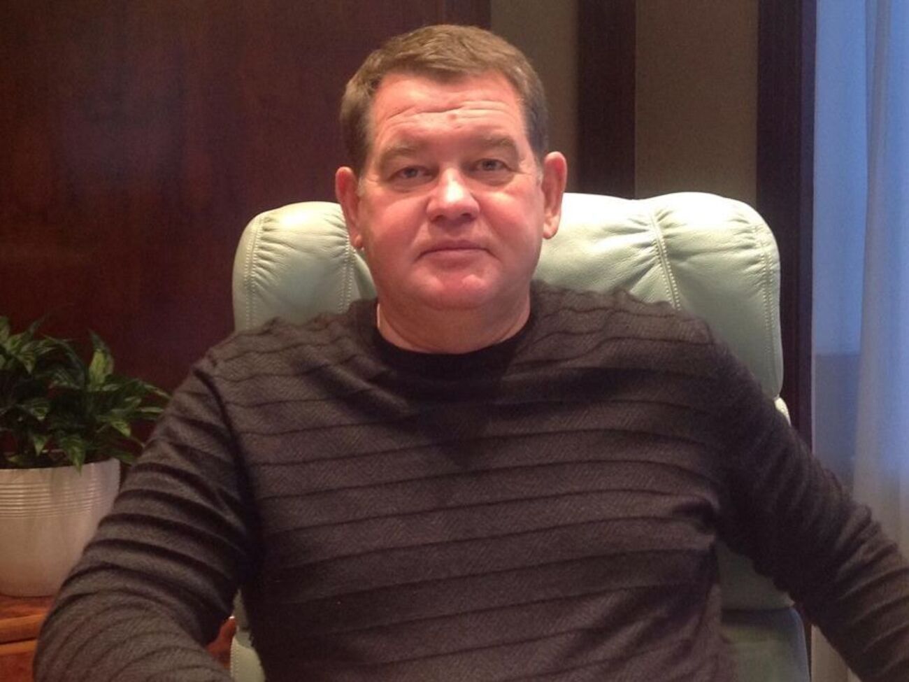 Європа – неоднорідна. Багатьом країнам не подобається чільна роль Німеччини та Франції, і Україні на хвилі подій у ПАРЄ потрібно цим скористатися