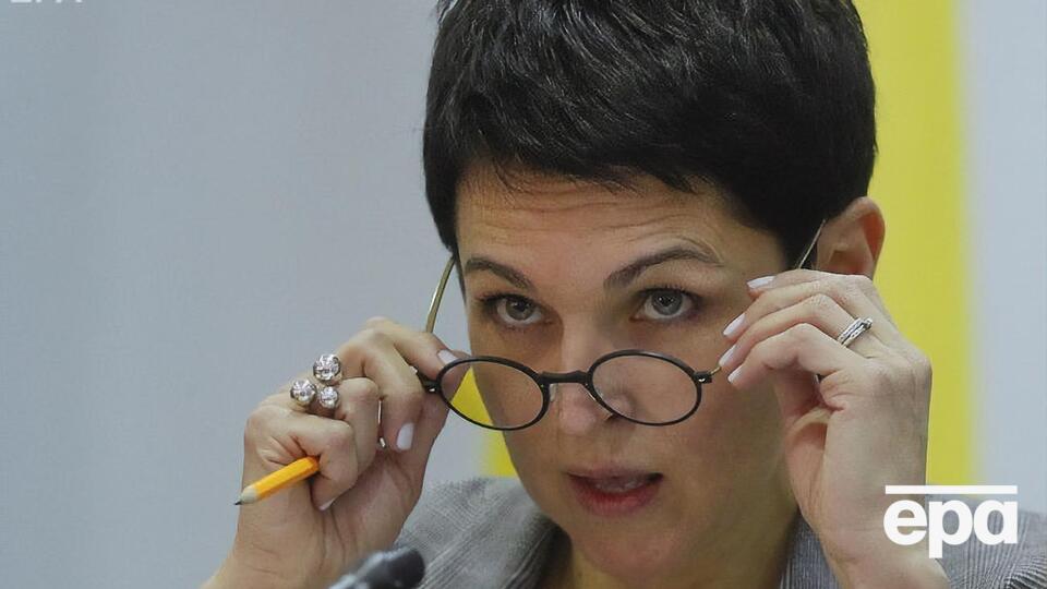 Слипачук: В одномандатных (мажоритарных) избирательных округах ЦИК зарегистрировал 3171 кандидата