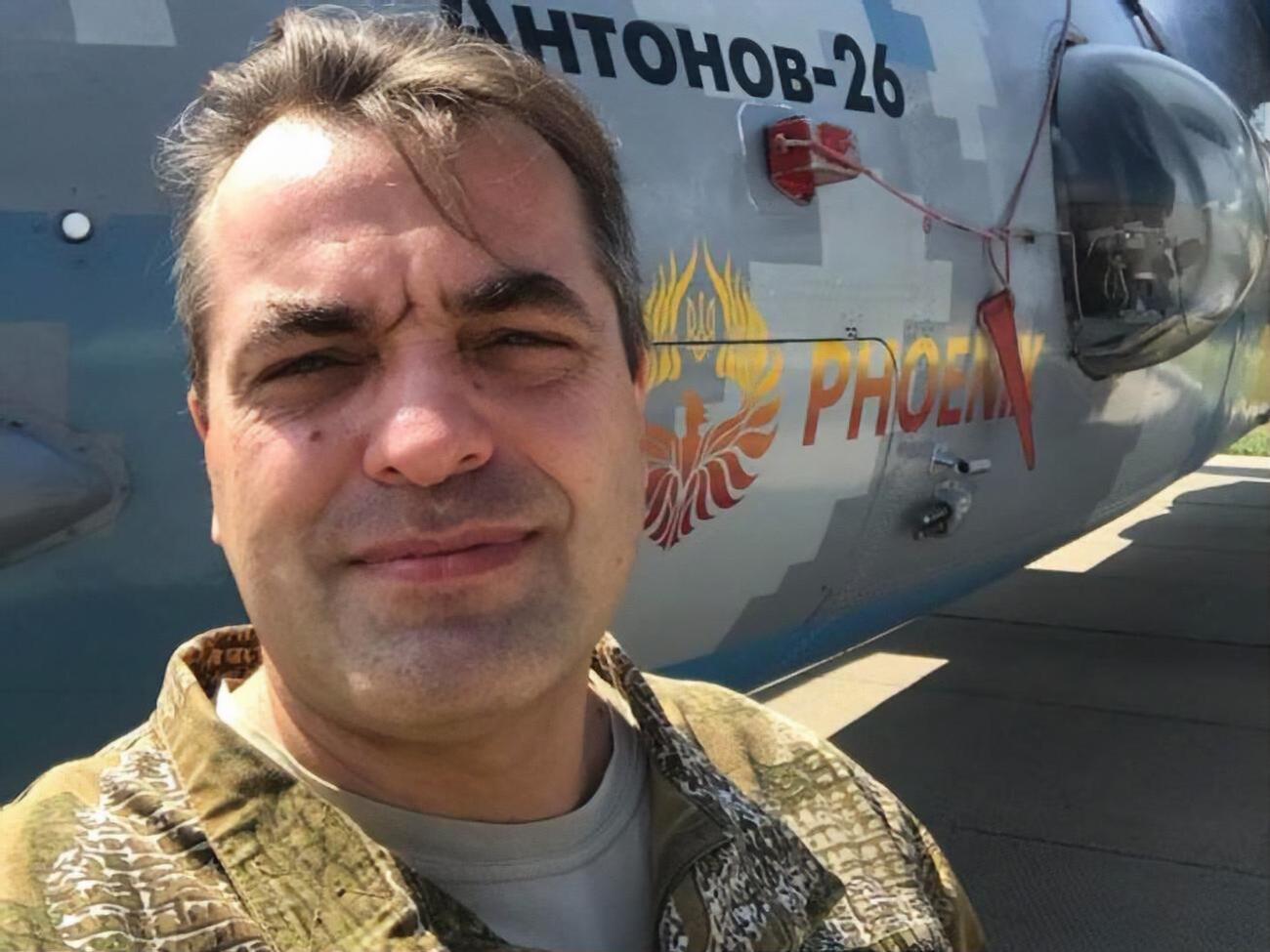 Обыски у Бирюкова начались 26 июня, заявили в пресс-службе партии