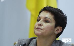 Слипачук: ЦИК – это единственный орган, уполномоченный регистрировать кандидатов в депутаты