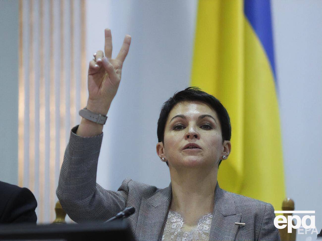 Слипачук: Это не клоны &ndash; это реальные люди