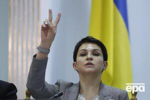 Слипачук: Это не клоны – это реальные люди