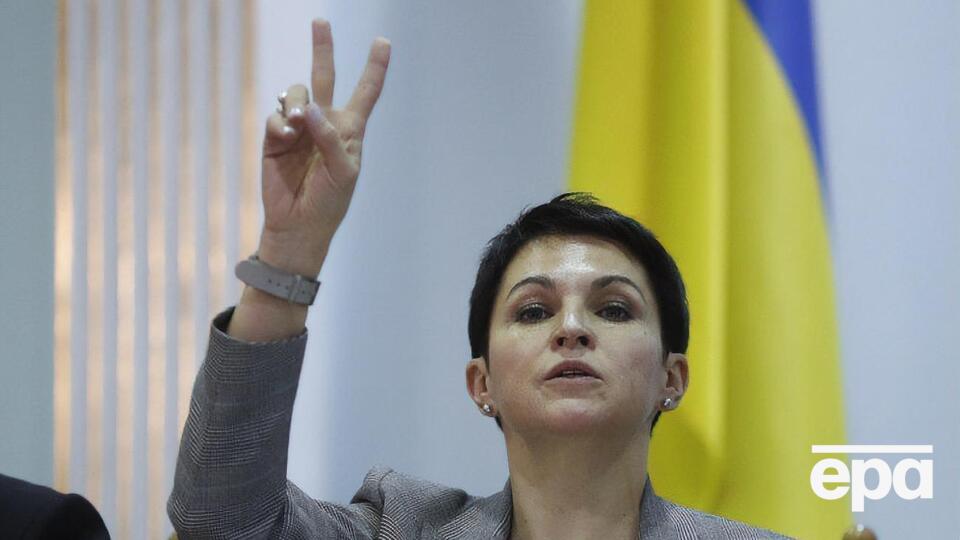 Сліпачук: Це не клони – це реальні люди