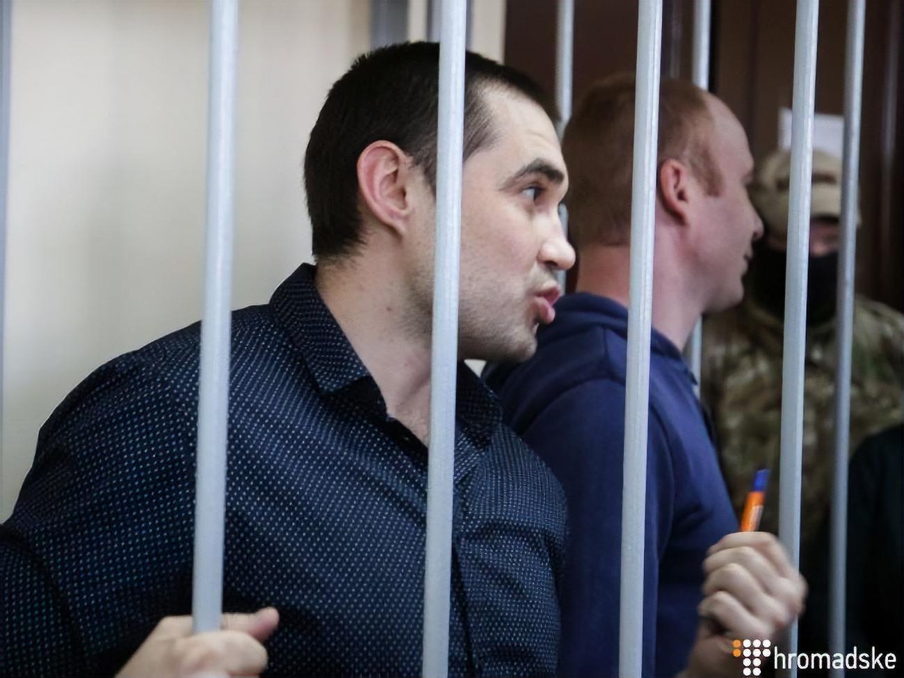 Беспальченко женился 26 июня