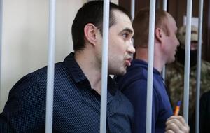 Беспальченко женился 26 июня