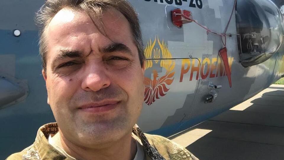 Бирюков: Спустя 15 лет я наконец-то выплатил кредит на дом. Страшный коррупционер, наверное