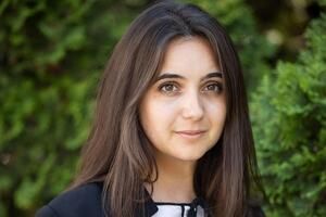 Мендель заявила, что ничего не знает о повестке