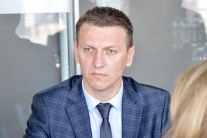 Труба: Хочу підкреслити, що кримінальне провадження розслідується вже два місяці, воно не відкрито ні вчора, ні позавчора
