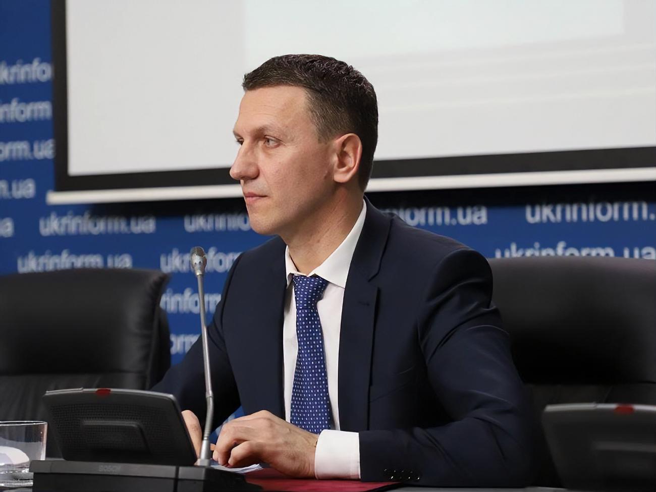 Труба об обысках у Бирюкова: О каком политическом преследовании может идти речь, если оперативно-розыскные мероприятия проводятся в течение года?
