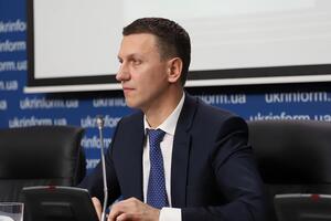 Труба об обысках у Бирюкова: О каком политическом преследовании может идти речь, если оперативно-розыскные мероприятия проводятся в течение года?