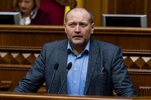 Репутацію ПАРЄ в Європі дуже підірвано. У європейських ЗМІ розпочали кампанію з обструкції депутатів, які проголосували за повернення РФ