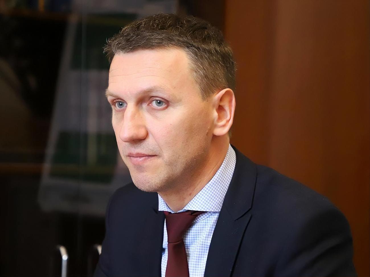 Труба об убийстве пятилетнего мальчика в Переяславе-Хмельницком:&nbsp;На данное время установлен круг лиц, находившихся на месте преступления