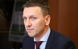 Труба про вбивство п'ятирічного хлопчика в Переяславі-Хмельницькому: На цей час установлено коло осіб, які перебували на місці злочину