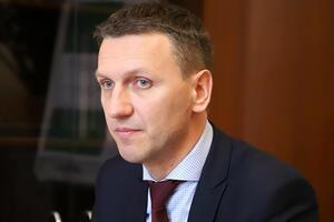 Труба об убийстве пятилетнего мальчика в Переяславе-Хмельницком: На данное время установлен круг лиц, находившихся на месте преступления