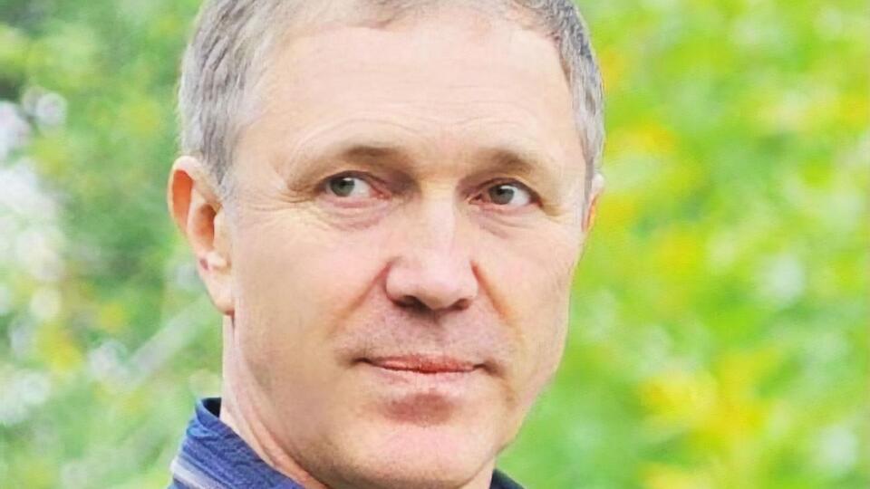 Володимир Сальдо був міським головою Херсона у 2002–2012 роках і депутатом Верховної Ради VII скликання