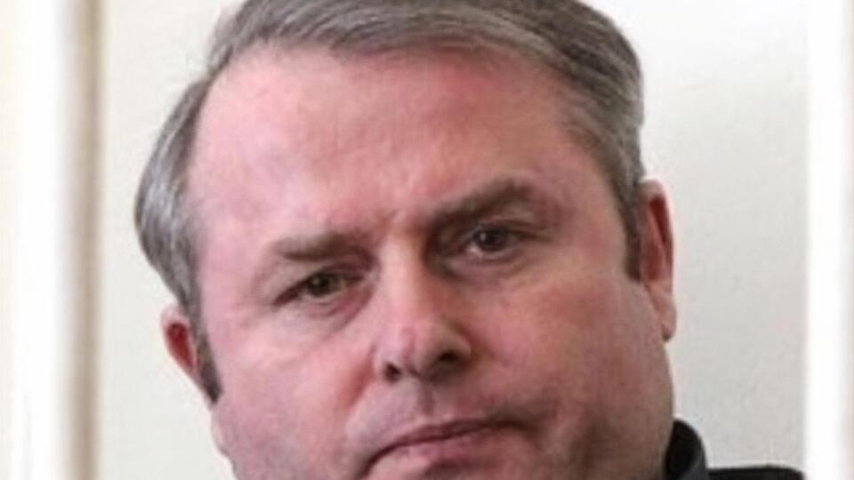 Лозінського засудили у 2010 році