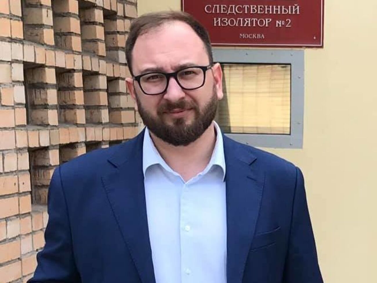 Росія примушує Україну де-факто визнати російську юрисдикцію над окупованим Кримом. Така ціна свободи українських моряків