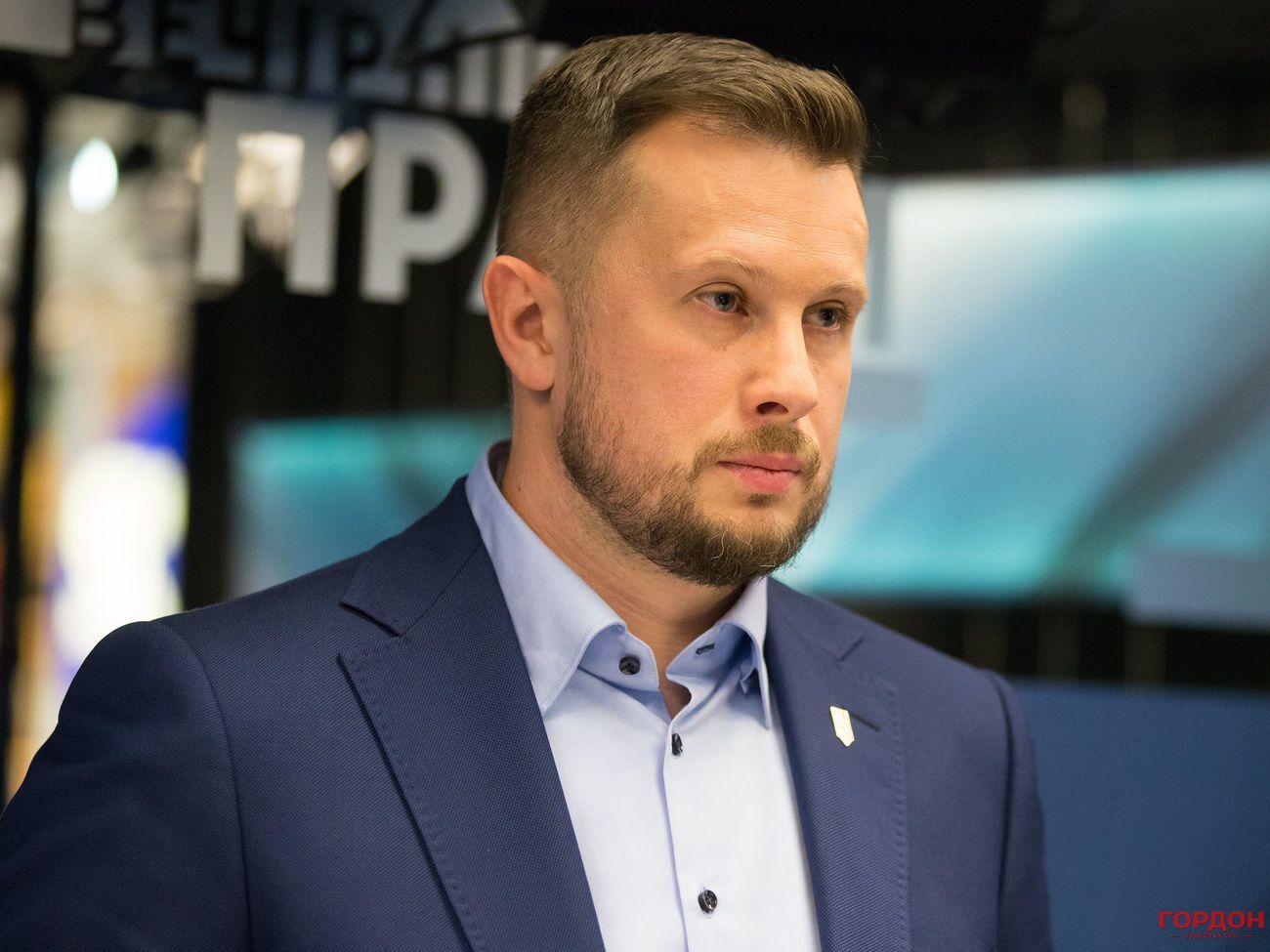 Никакого решения от суда ни Андрей Билецкий, ни его представители не получили, сказано в сообщении