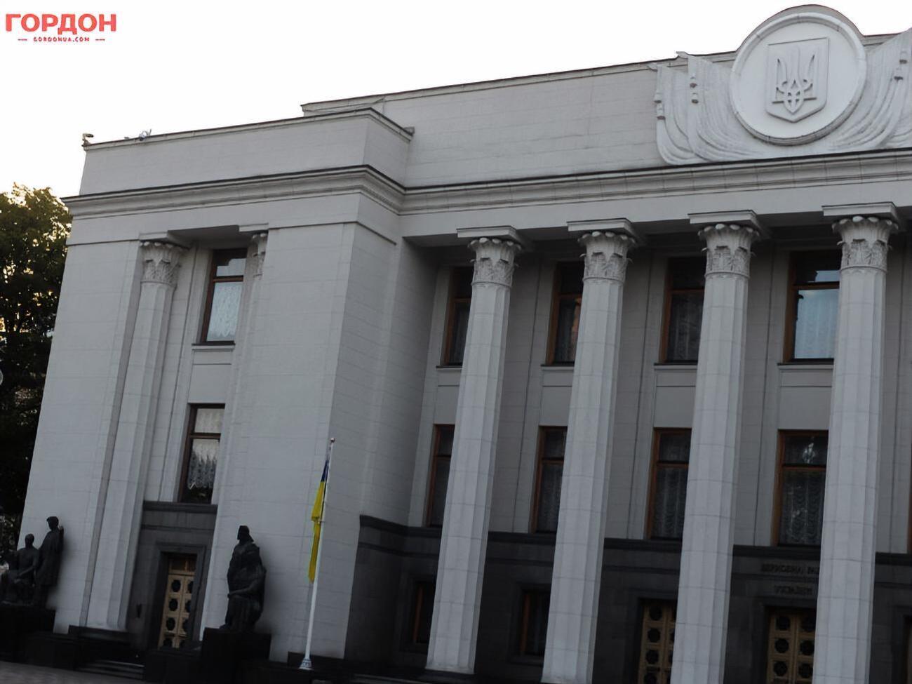 Выборы пройдут 21 июля