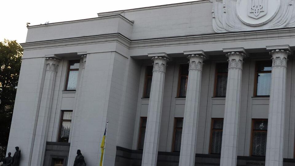 Вибори відбудуться 21 липня