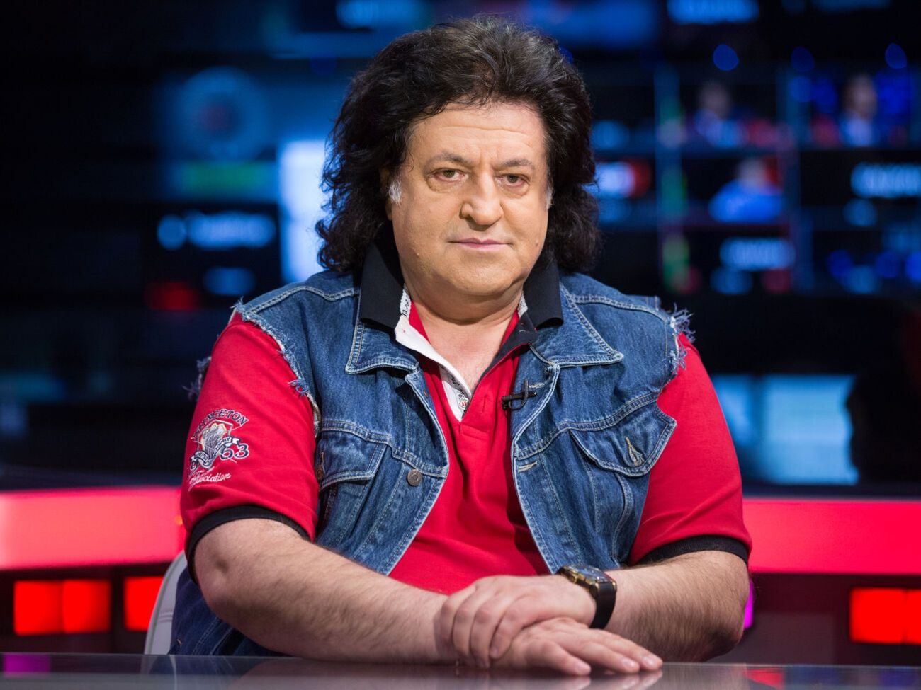 Бобул идет в Раду