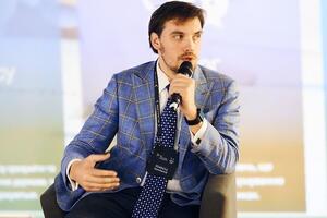 Гончарук: Відсоток невиконання судових рішень жахає