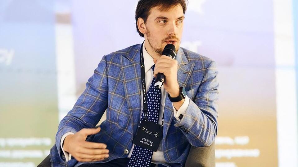 Гончарук: Процент невыполнения судебных решений ужасает