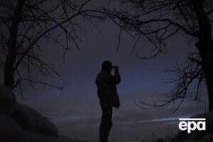 У 2014 році Росія розпочала збройну агресію на Донбасі