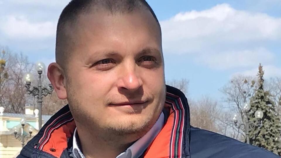 Семеніхін із 2015-го до 2018 року був міським головою Конотопа
