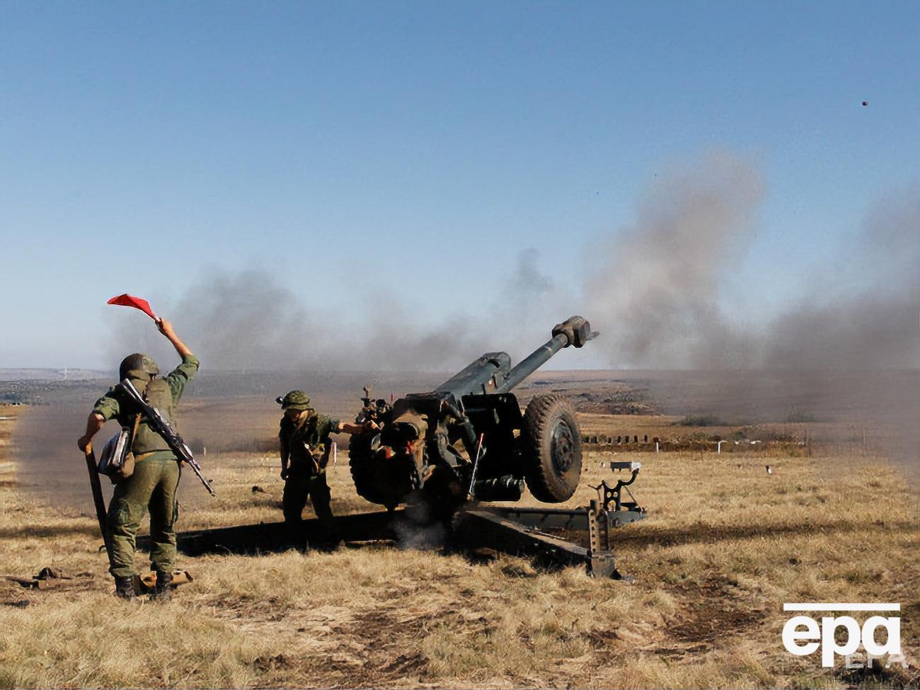 Перший етап розведення у Станиці Луганській розпочали 26 червня