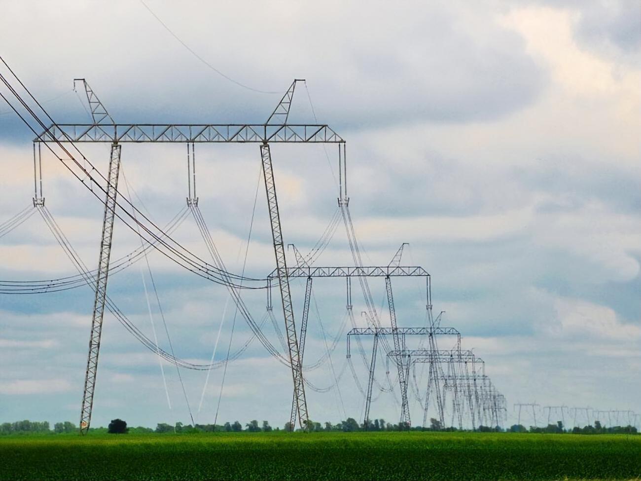 У торгах узяли участь усі 30 операторів системи розподілу, оператор системи передавання і держпідприємство "Гарантований покупець"