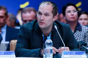 Разведение войск в Станице Луганской – ошибка Зеленского. Этим свою страну не освободить и Путина не умиротворить