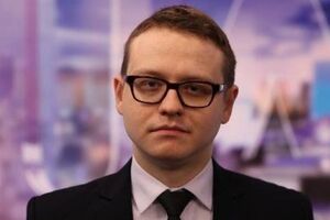 Разведение войск – не "зрада". Нам надо демонстрировать, что препятствие для мира – это не наша неготовность выполнять "Минск", а упрямство РФ