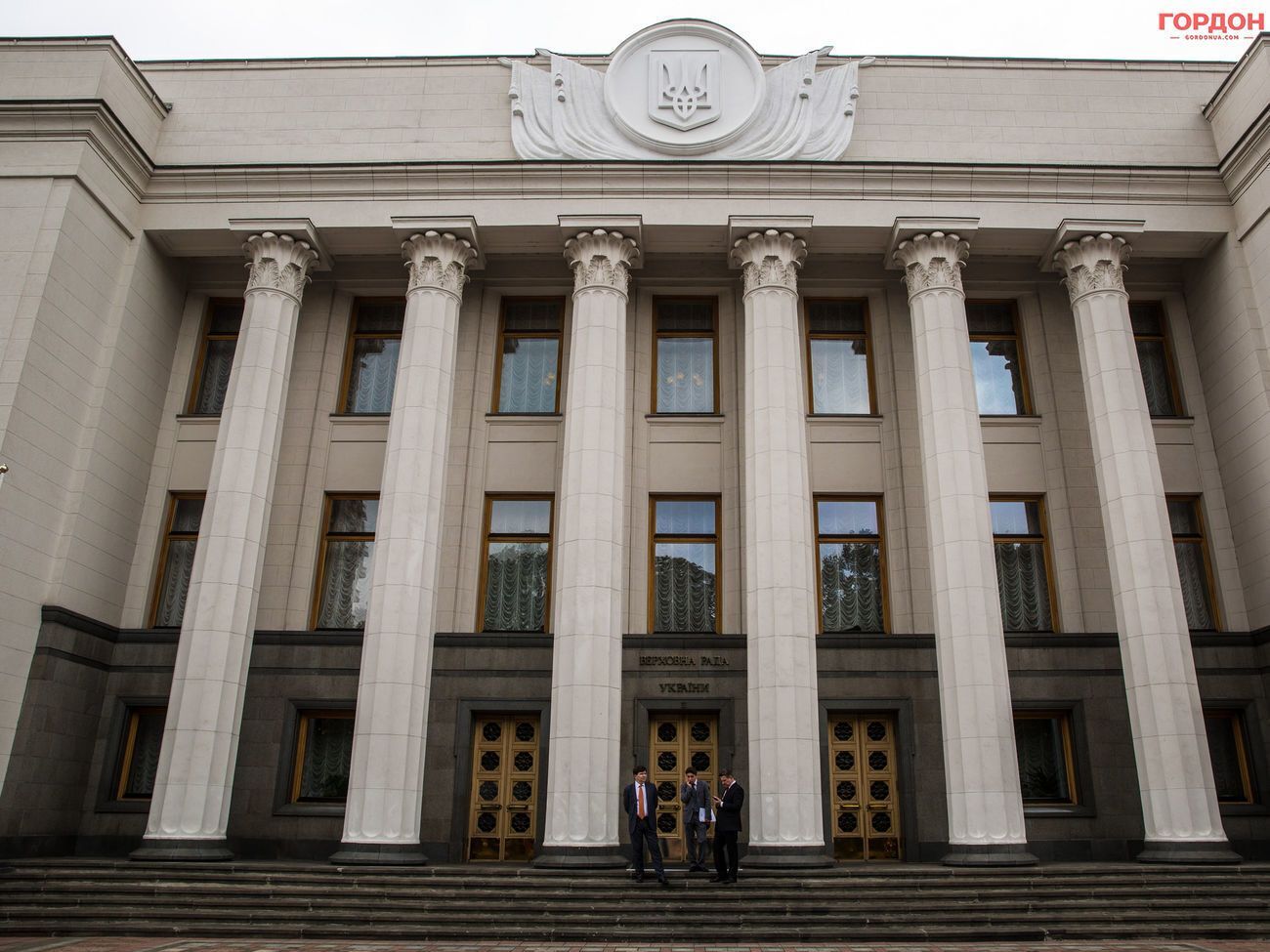 В комитете Рады обсудят ситуацию в ПАСЕ