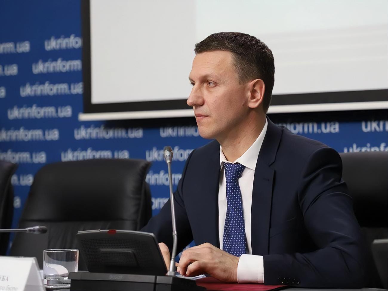 Труба: После смертельного выстрела они продолжали вести обычный образ жизни