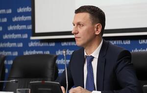 Труба: Після смертельного пострілу вони продовжували вести звичайний спосіб життя