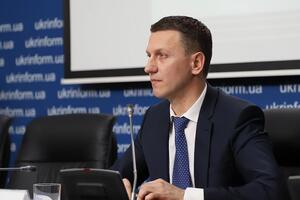 Труба: После смертельного выстрела они продолжали вести обычный образ жизни