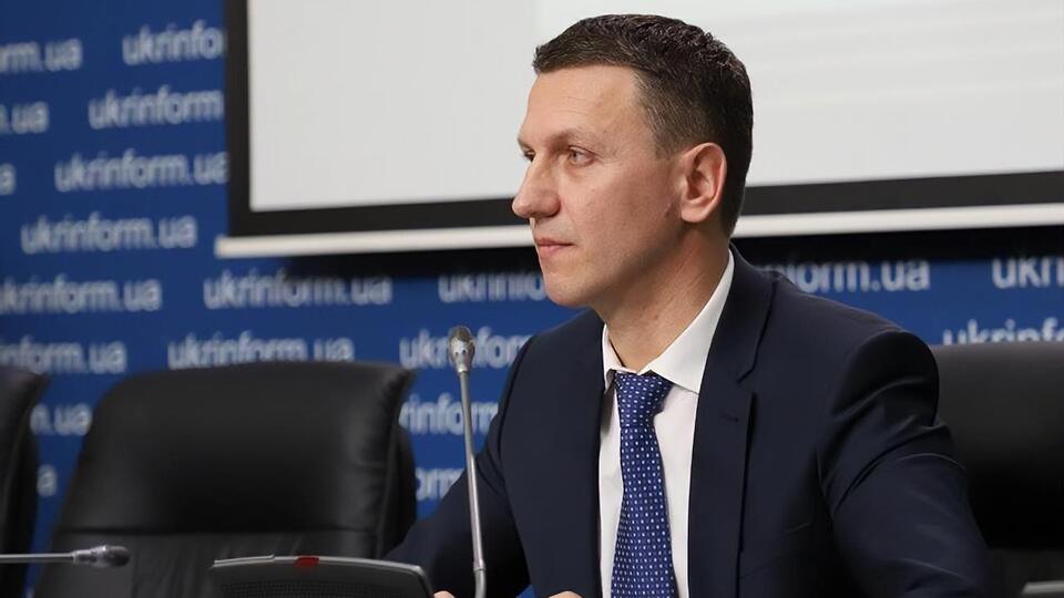 Труба: Після смертельного пострілу вони продовжували вести звичайний спосіб життя